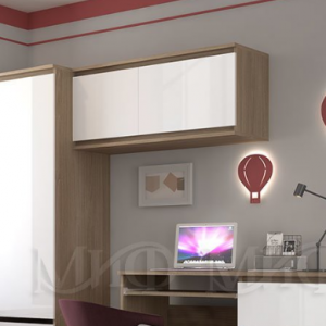 Антресоль ''Челси'' малая